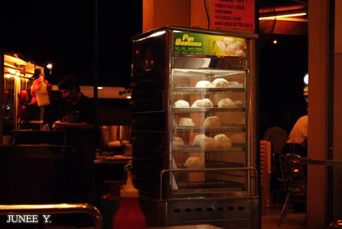 http://i599.photobucket.com/albums/tt74/yjunee/blogger/DSC_0227.jpg?t=1254364323