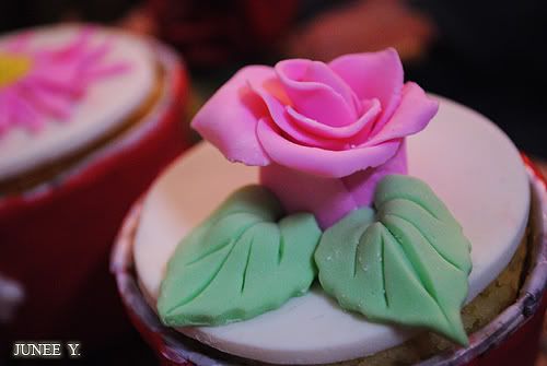 http://i599.photobucket.com/albums/tt74/yjunee/blogger/DSC_0248.jpg?t=1254664011