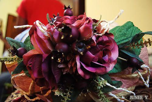 http://i599.photobucket.com/albums/tt74/yjunee/blogger/DSC_0266.jpg?t=1254664015