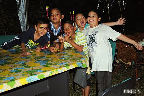 http://i599.photobucket.com/albums/tt74/yjunee/blogger/DSC_0401.jpg?t=1254665259