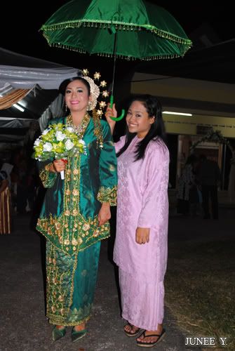 http://i599.photobucket.com/albums/tt74/yjunee/blogger/DSC_0414.jpg?t=1254664813