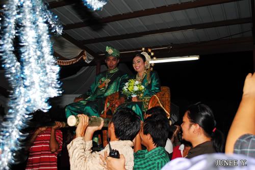 http://i599.photobucket.com/albums/tt74/yjunee/blogger/DSC_0436.jpg?t=1254664821