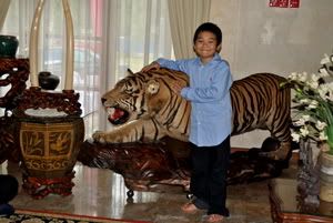 http://i599.photobucket.com/albums/tt74/yjunee/blogger/DSC_0442-1.jpg