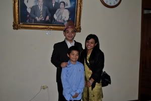 http://i599.photobucket.com/albums/tt74/yjunee/blogger/DSC_0447.jpg