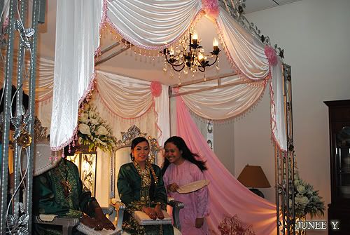 http://i599.photobucket.com/albums/tt74/yjunee/blogger/DSC_0467.jpg?t=1254671613