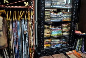 http://i599.photobucket.com/albums/tt74/yjunee/blogger/DSC_0477-1.jpg