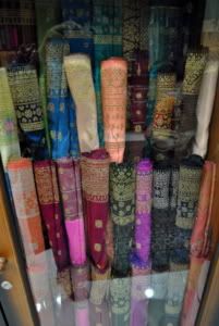 http://i599.photobucket.com/albums/tt74/yjunee/blogger/DSC_0499.jpg