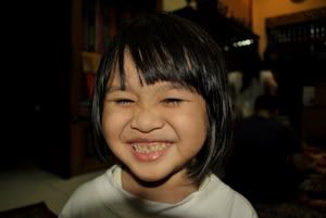http://i599.photobucket.com/albums/tt74/yjunee/blogger/DSC_0509.jpg