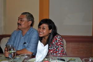 http://i599.photobucket.com/albums/tt74/yjunee/blogger/DSC_0526.jpg