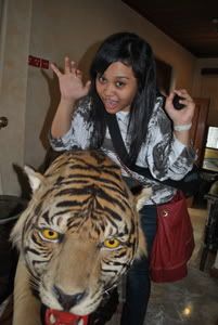 http://i599.photobucket.com/albums/tt74/yjunee/blogger/DSC_0627.jpg