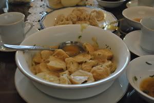 http://i599.photobucket.com/albums/tt74/yjunee/blogger/DSC_0638.jpg