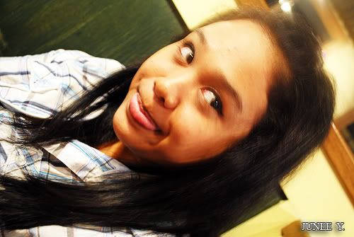 http://i599.photobucket.com/albums/tt74/yjunee/blogger/DSC_0736.jpg?t=1255342862