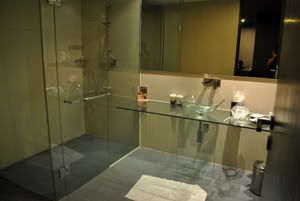 http://i599.photobucket.com/albums/tt74/yjunee/blogger/DSC_0764.jpg