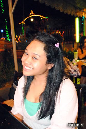http://i599.photobucket.com/albums/tt74/yjunee/blogger/DSC_0772.jpg?t=1255343740