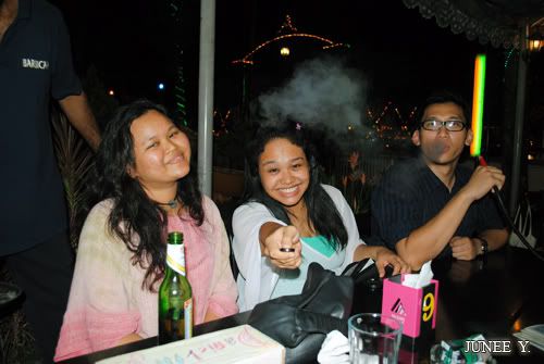 http://i599.photobucket.com/albums/tt74/yjunee/blogger/DSC_0785.jpg?t=1255343739