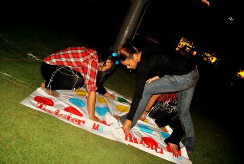 http://i599.photobucket.com/albums/tt74/yjunee/blogger/DSC_0786.jpg?t=1262677093