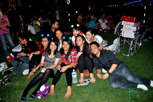 http://i599.photobucket.com/albums/tt74/yjunee/blogger/DSC_0852.jpg?t=1262677091