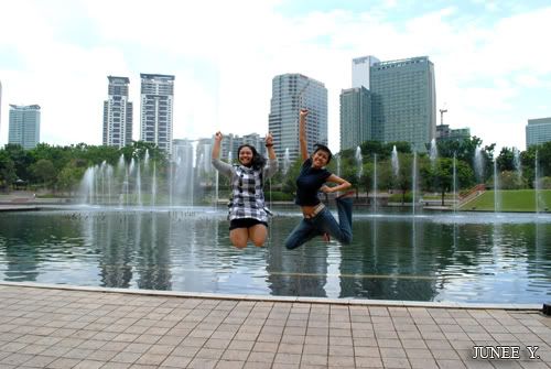 http://i599.photobucket.com/albums/tt74/yjunee/blogger/DSC_0855.jpg?t=1255343068