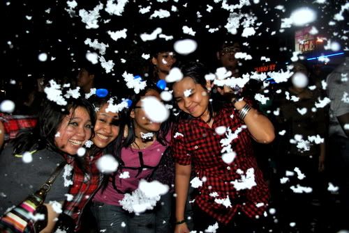 http://i599.photobucket.com/albums/tt74/yjunee/blogger/DSC_0901.jpg?t=1262677089