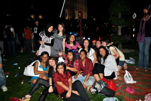 http://i599.photobucket.com/albums/tt74/yjunee/blogger/DSC_0939.jpg?t=1262677087
