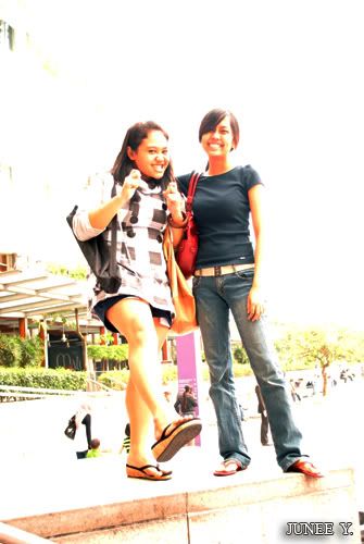 http://i599.photobucket.com/albums/tt74/yjunee/blogger/DSC_0995.jpg?t=1255343257