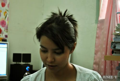 http://i599.photobucket.com/albums/tt74/yjunee/blogger/DSC_1126.jpg?t=1255618263