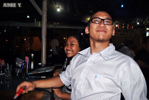 http://i599.photobucket.com/albums/tt74/yjunee/blogger/DSC_1136.jpg?t=1255618264