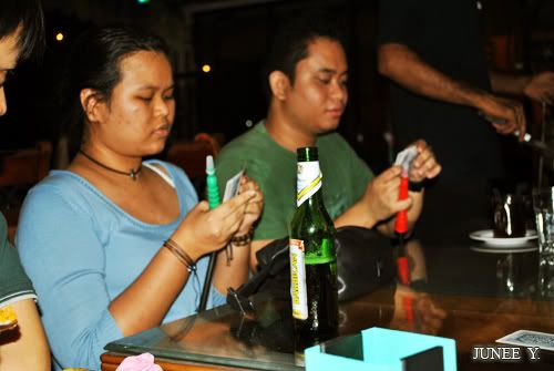 http://i599.photobucket.com/albums/tt74/yjunee/blogger/DSC_1144.jpg?t=1255618650