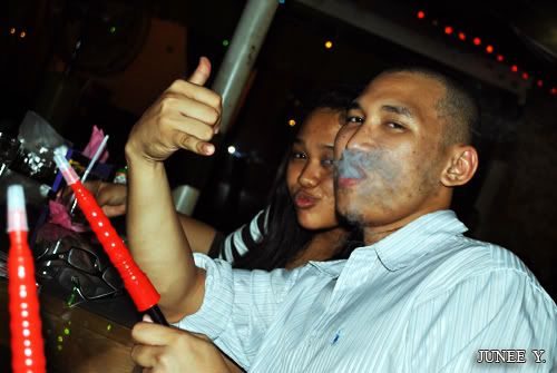 http://i599.photobucket.com/albums/tt74/yjunee/blogger/DSC_1149.jpg?t=1255618274