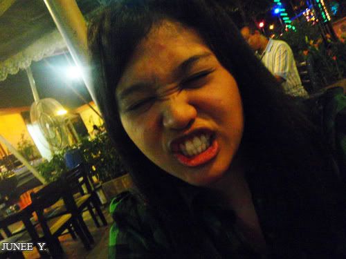 http://i599.photobucket.com/albums/tt74/yjunee/blogger/P9230926.jpg?t=1254364321