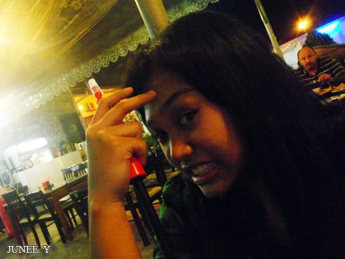 http://i599.photobucket.com/albums/tt74/yjunee/blogger/P9230927.jpg?t=1254364320