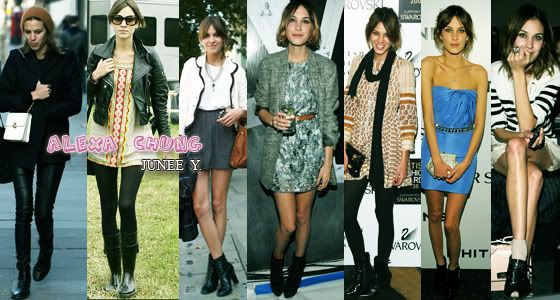 http://i599.photobucket.com/albums/tt74/yjunee/blogger/alexaaa.jpg?t=1258577142