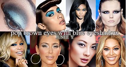 http://i599.photobucket.com/albums/tt74/yjunee/blogger/browneyes.jpg?t=1255016266