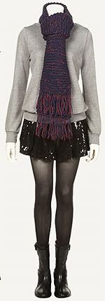http://i599.photobucket.com/albums/tt74/yjunee/blogger/topshoptip.jpg?t=1255849956