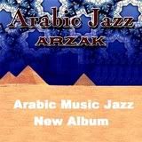 ArabicMusicJazz1.jpg