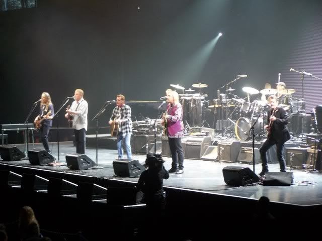 Eagles2011016.jpg