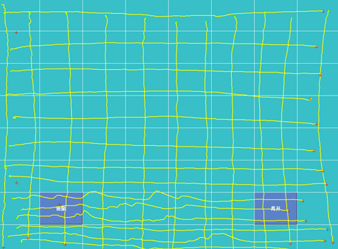  photo 1-2_zps59bb4119.png