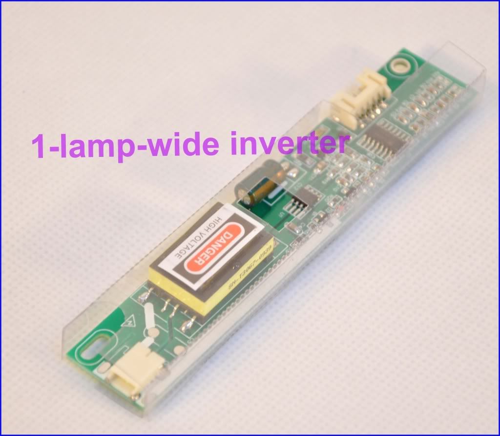 1-lamp-wideinverter.jpg 1&#28783;&#23567;&#21475;&#39640;&#21387;&#26465; picture by Christina-Touch