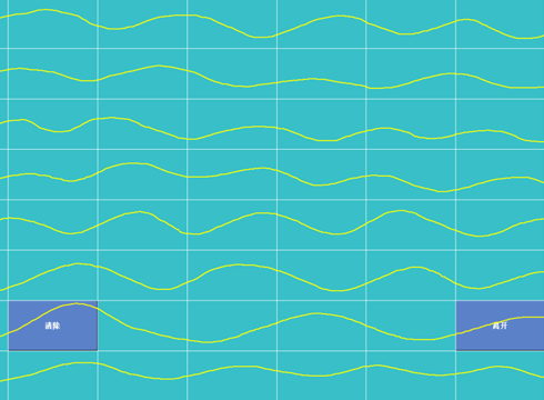 photo 121-2_zpsdd084a17.png