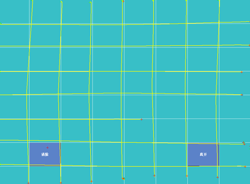 photo 12_zps1f725f9f.png