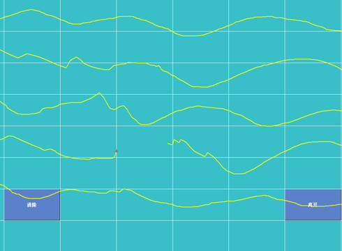  photo 2-2_zpsc29c82d0.png