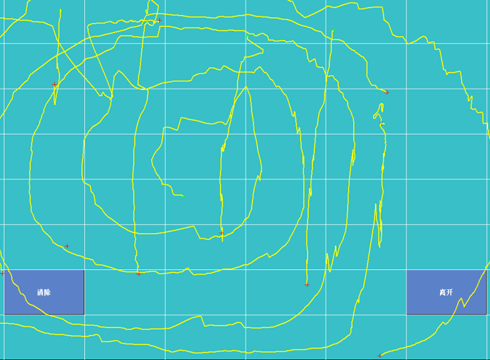 photo 3-1_zpsa43fc7b2.png