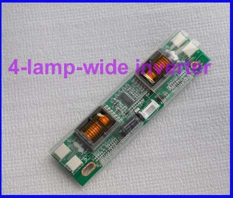4-lamp-wideinverter-1.jpg 4灯小口高压条 picture by Christina-Touch