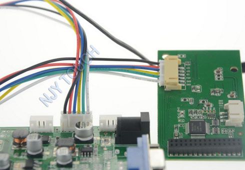  photo 4E0B8F7D2_zpsbc43351d.jpg