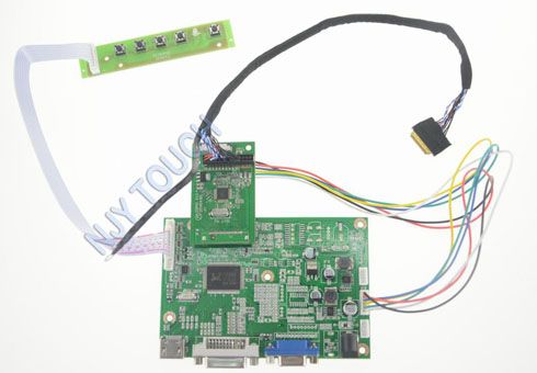  photo 4E0B8F7D_zps840643bf.jpg