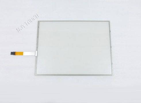 photo DSC_0970_8C03657459275C0F526F672C_zps5a1fa5cb.jpg