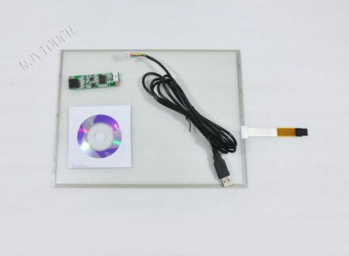 photo DSC_0974_8C03657459275C0F526F672C_zpsd6b7a42b.jpg