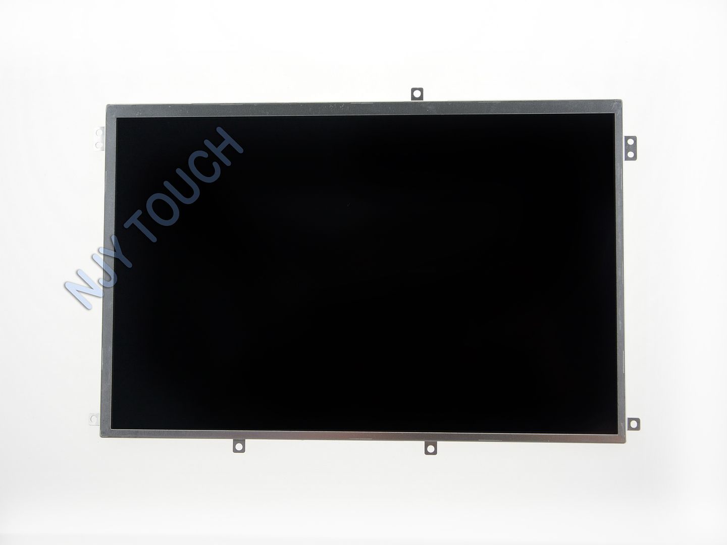 10.1 inch B101EW05 1280x800 LED Screen Panel