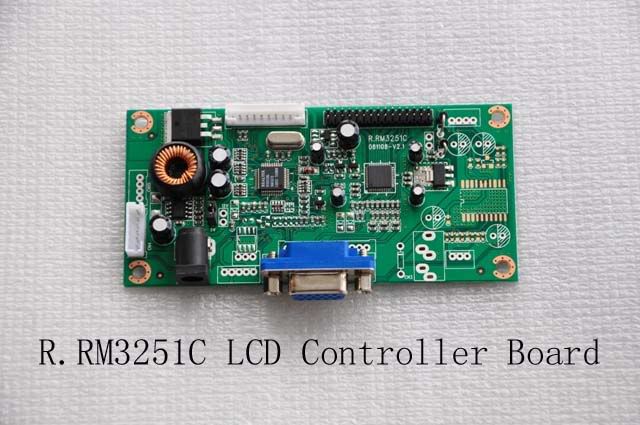 RRM3251C.jpg R.RM3251C LCD Controller Board picture by Christina-Touch