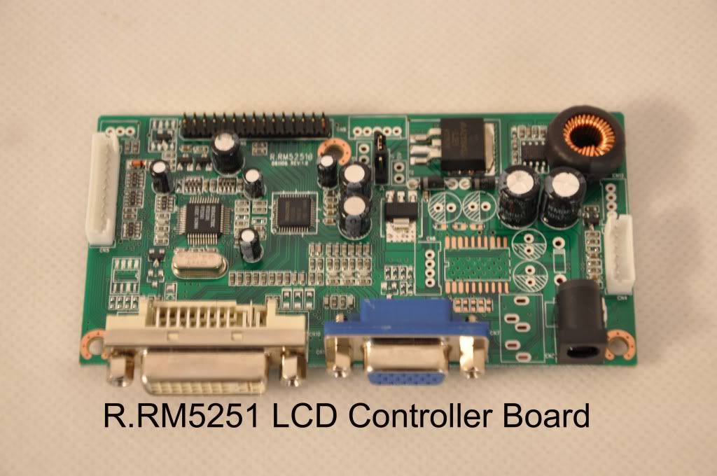 RRM5251LCDControllerBoard.jpg